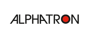 download-1 Logo Alphatron