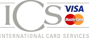 download-10 Logo ICS International Card Services