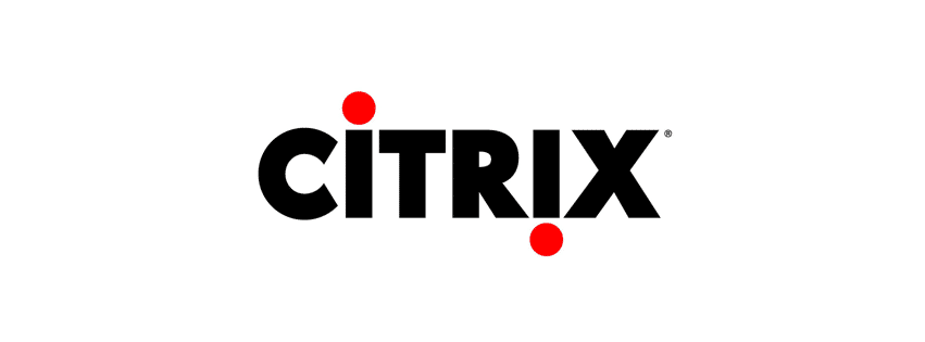 download-2 Logo Citrix