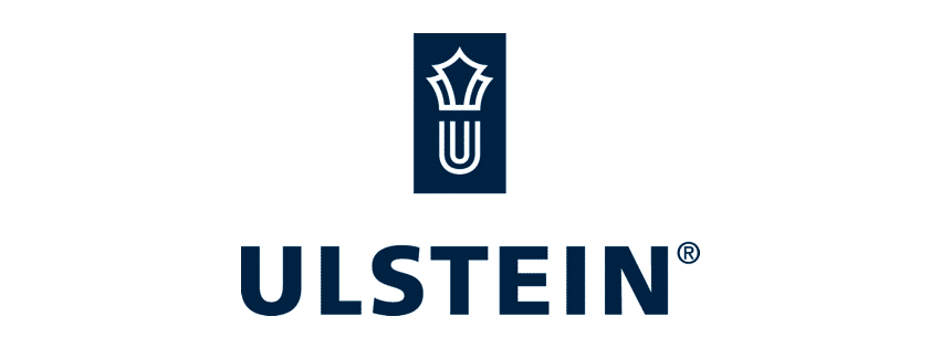 download-3 Logo Ulstein