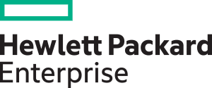 download-5 Logo Hewlett Packard Enterprise