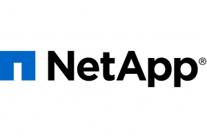 download-8 Logo NetApp