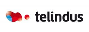download Logo Telindus