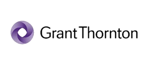 download Logo Grant Thornton