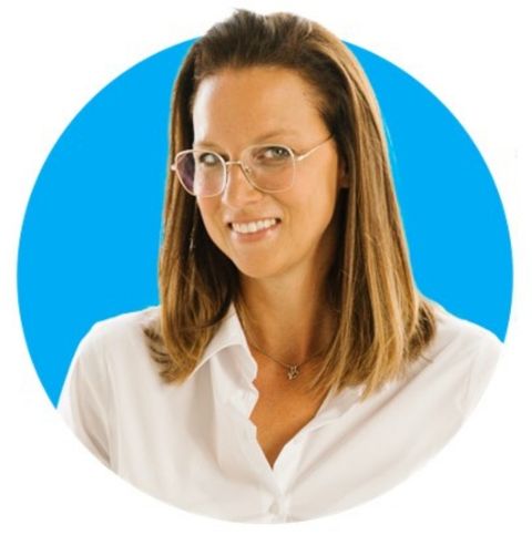 Marloes Deelman